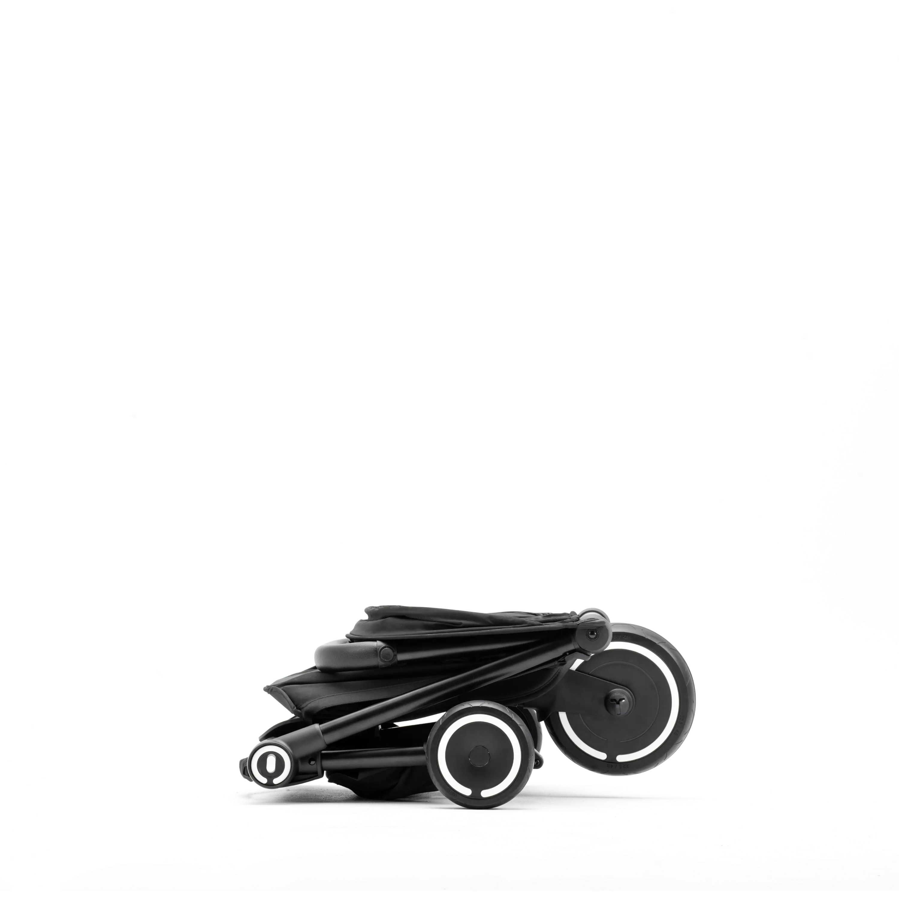 Велосипед 3-х колесный SmarTrike Traveler