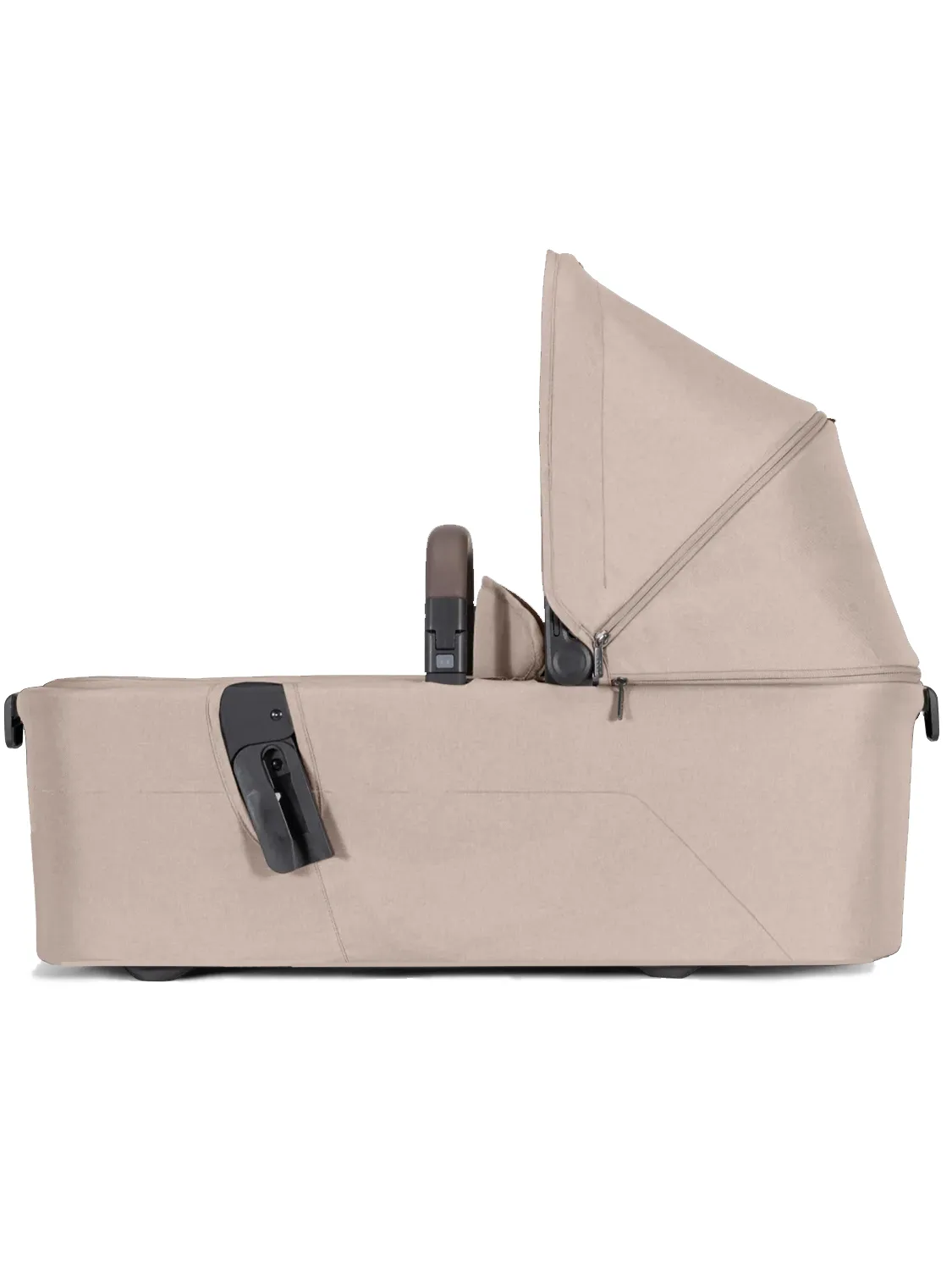 Люлька для коляски Joolz Aer 2