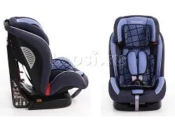 Магазин автокресел для детей: выбираем идеальную модель