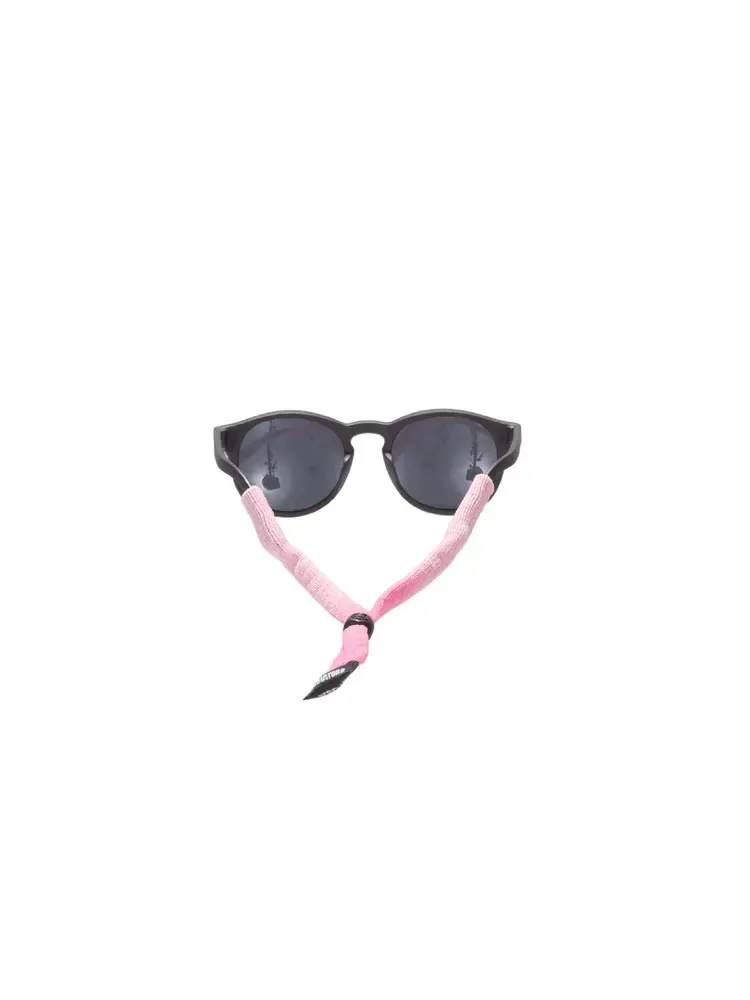 Шнурок Babiators для очков из ткани