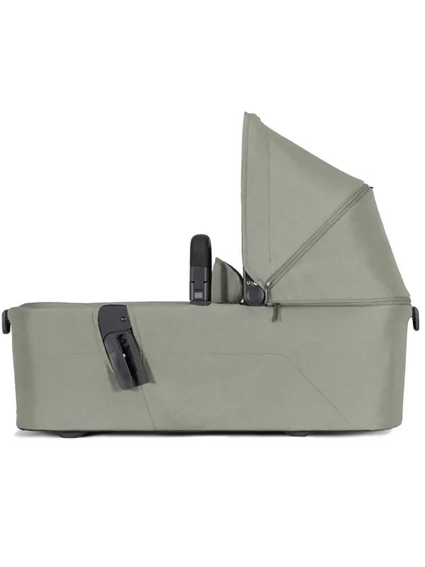 Люлька для коляски Joolz Aer 2 Sandy Taupe. Изображение 16