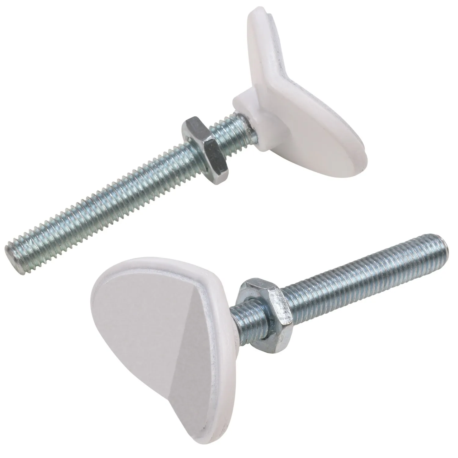 Y-образный шпиндель Safety1st для ворот 2 шт.