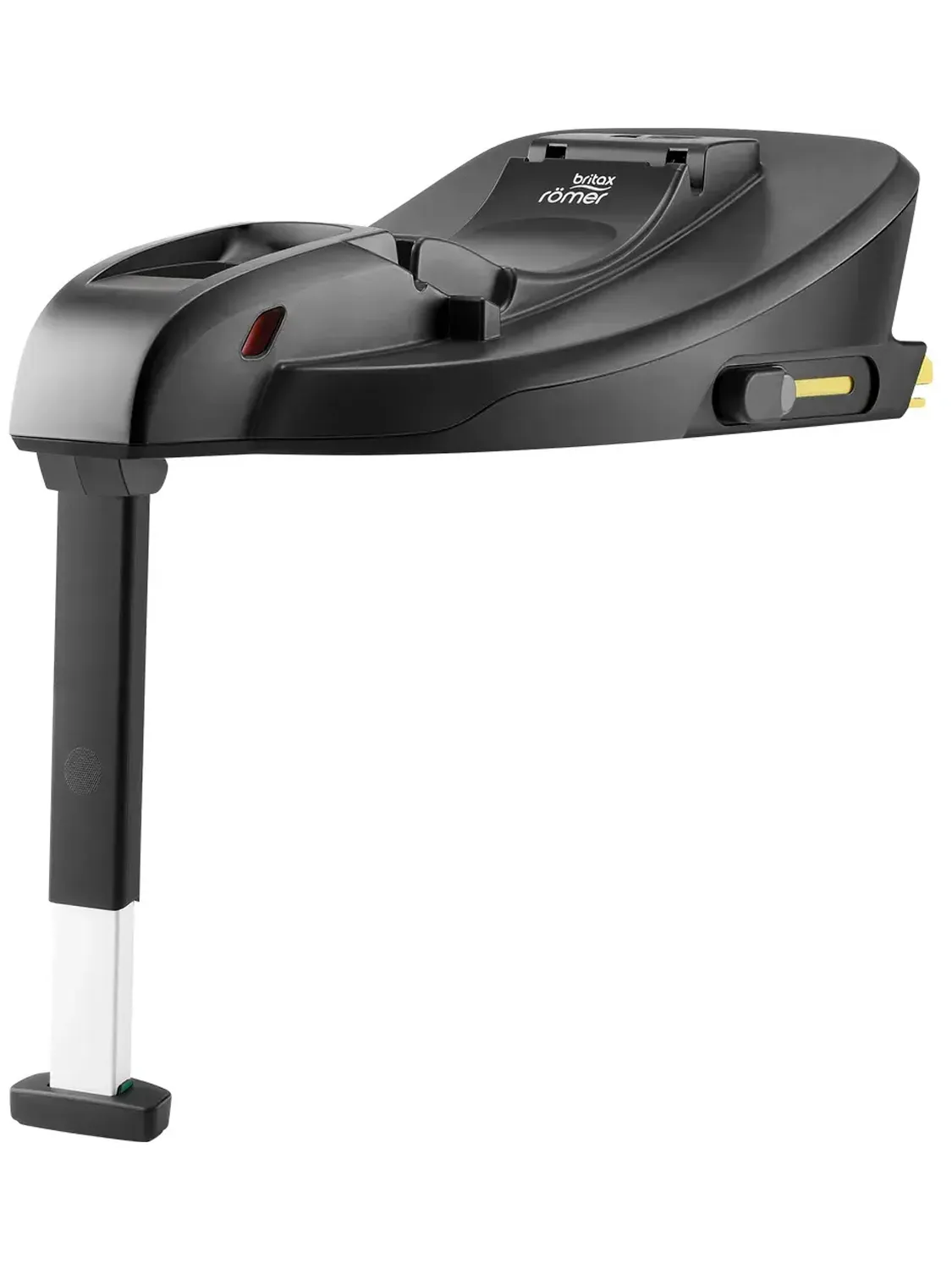 База для автокресла Britax Roemer Baby-Safe Core Base