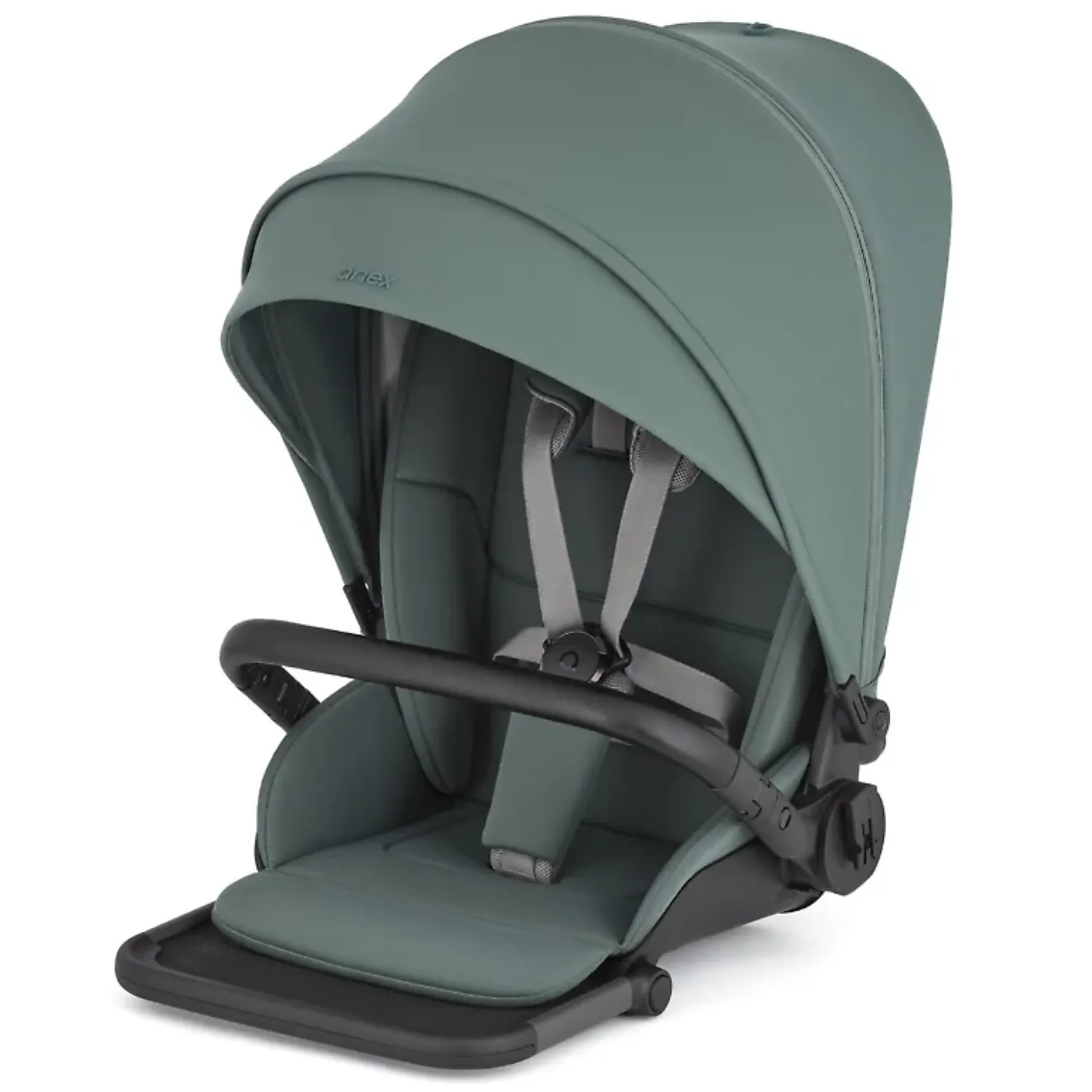 Прогулочный блок Anex Modu