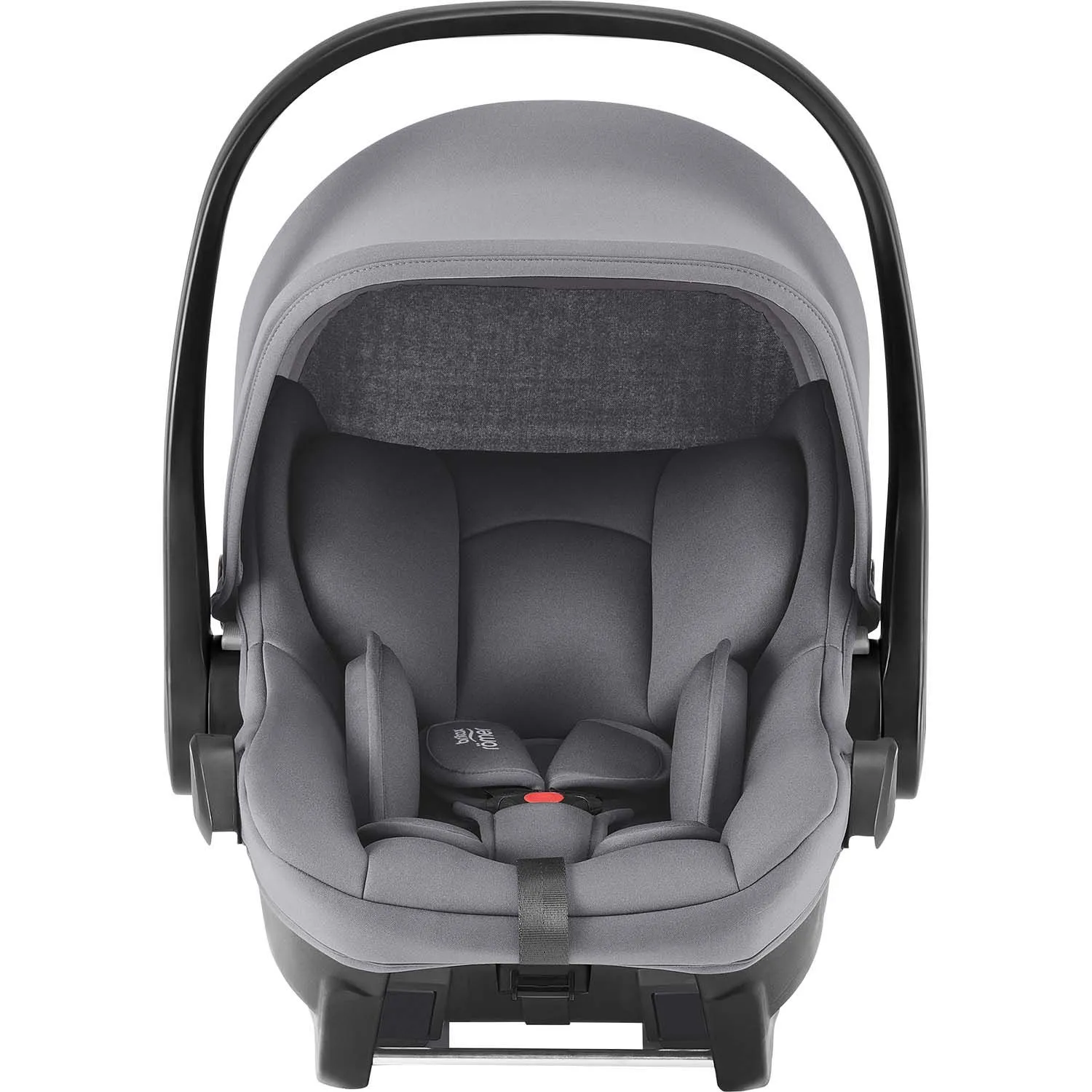 Автокресло 0+ Britax Roemer Baby-Safe Core