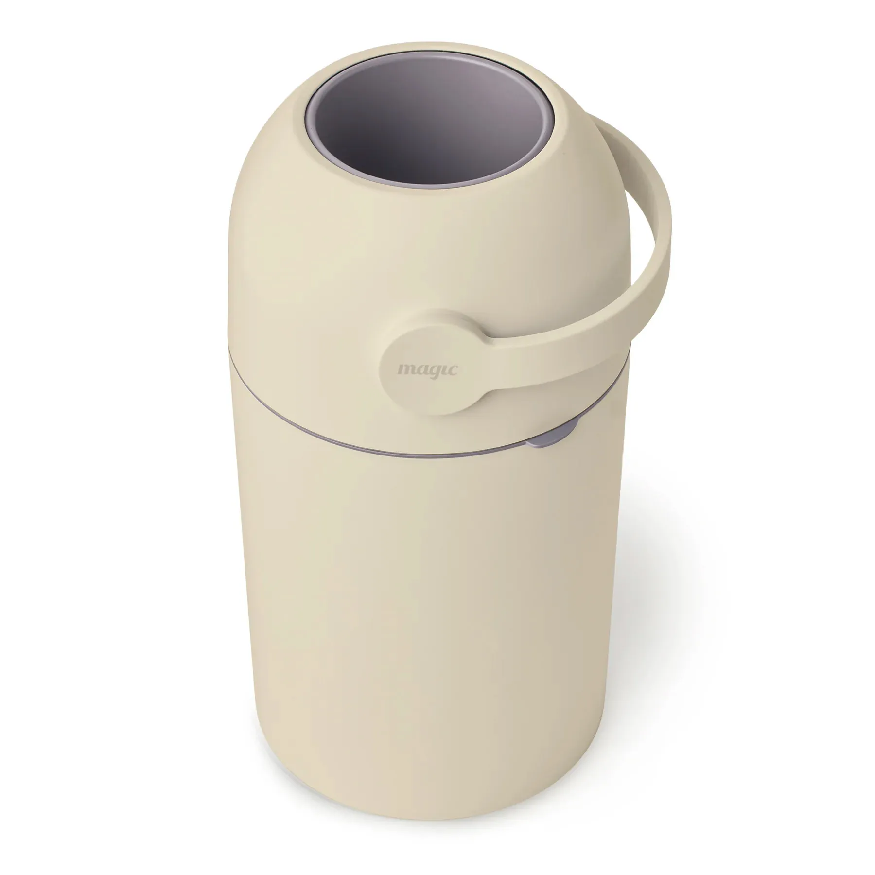Накопитель подгузников C110 Magic Diaper pail