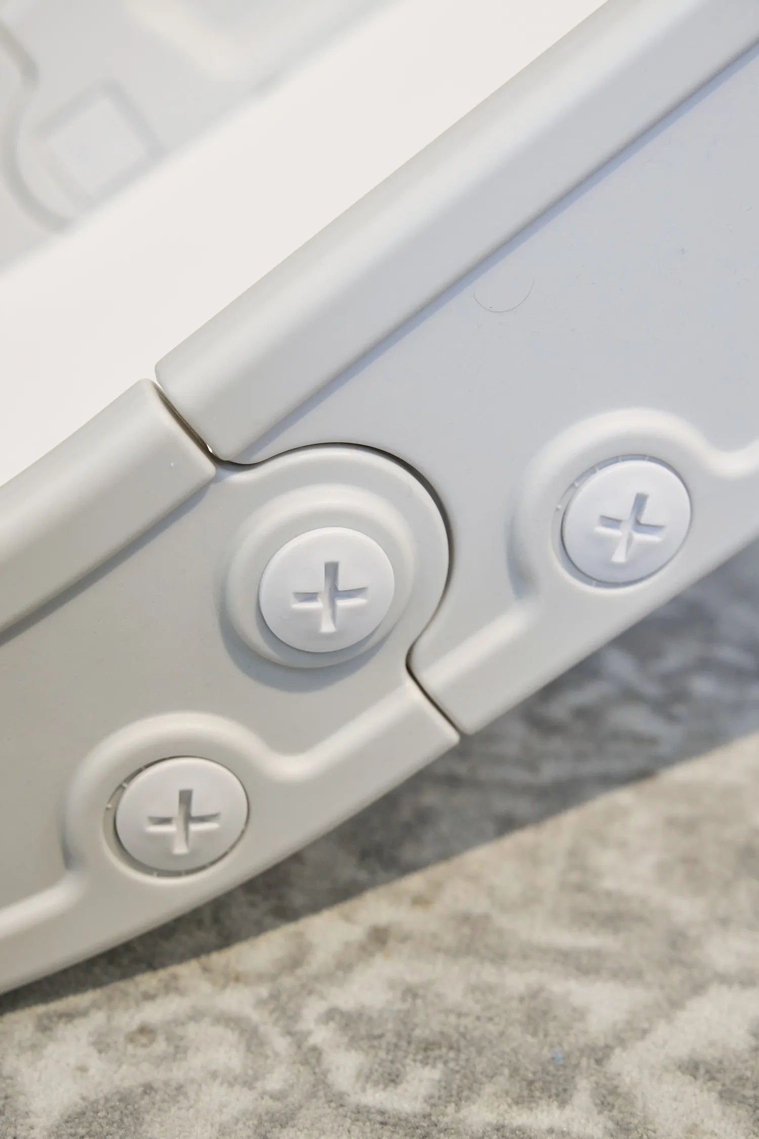 Горка UNIX Kids Music