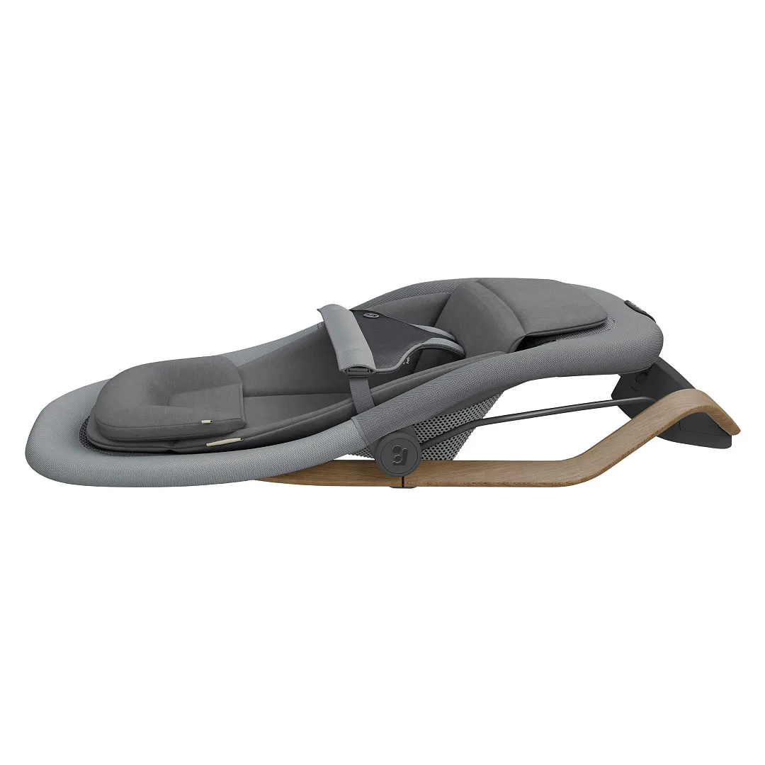 Шезлонг Maxi-Cosi DOVE Pro Elegance