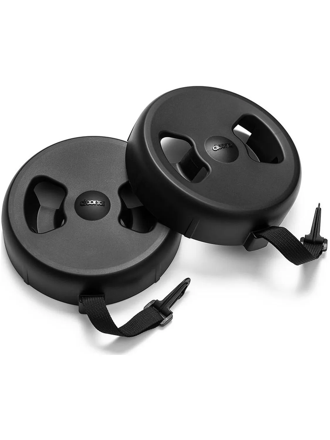 Колпаки для колёс Doona + и Doona I