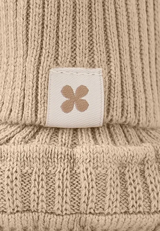 Пинетки детские LoomKnits