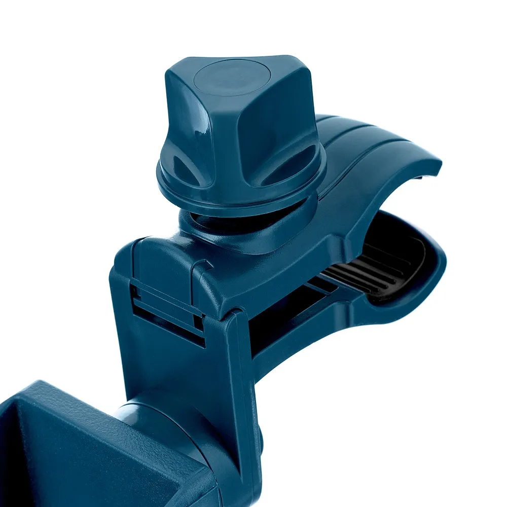 Подстаканник для коляски Roxy-Kids Готика