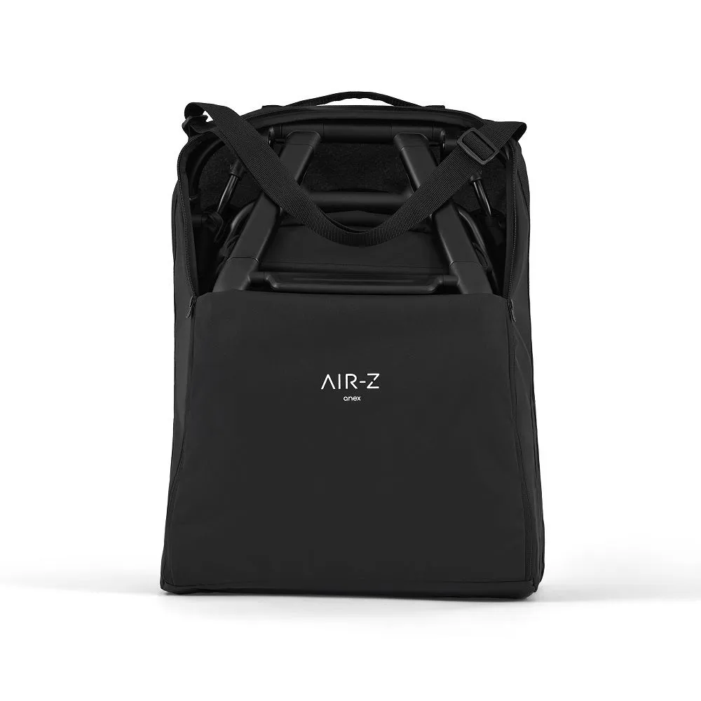 Сумка-переноска Anex для коляски AIR-Z