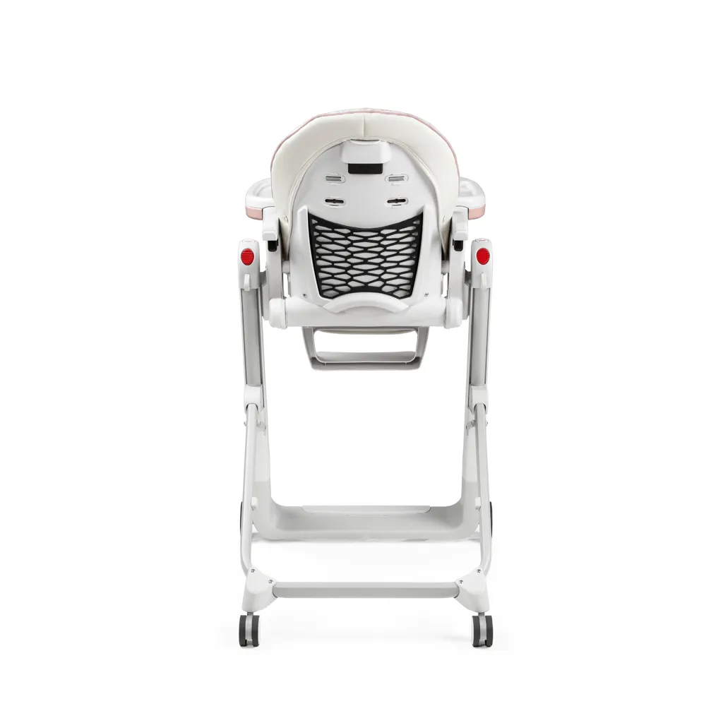 Стульчик для кормления Peg-Perego Siesta Follow Me
