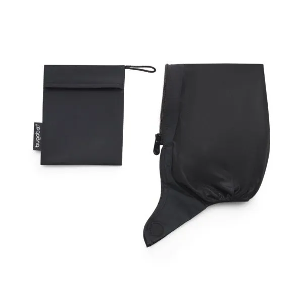 Капюшон от солнца для коляски Bugaboo Dragonfly