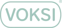 Voksi