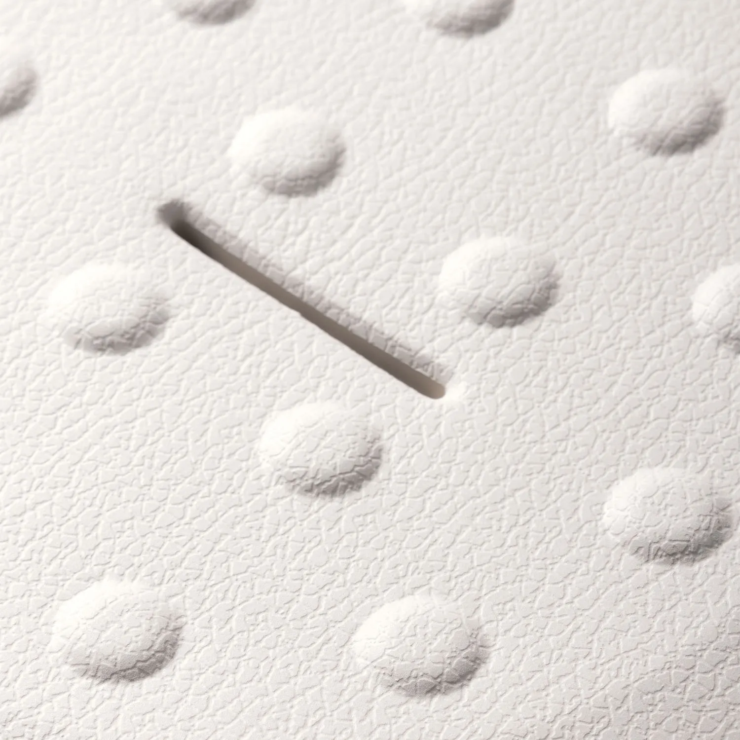 Набор Happy Baby для купания Chillas Pro 34032