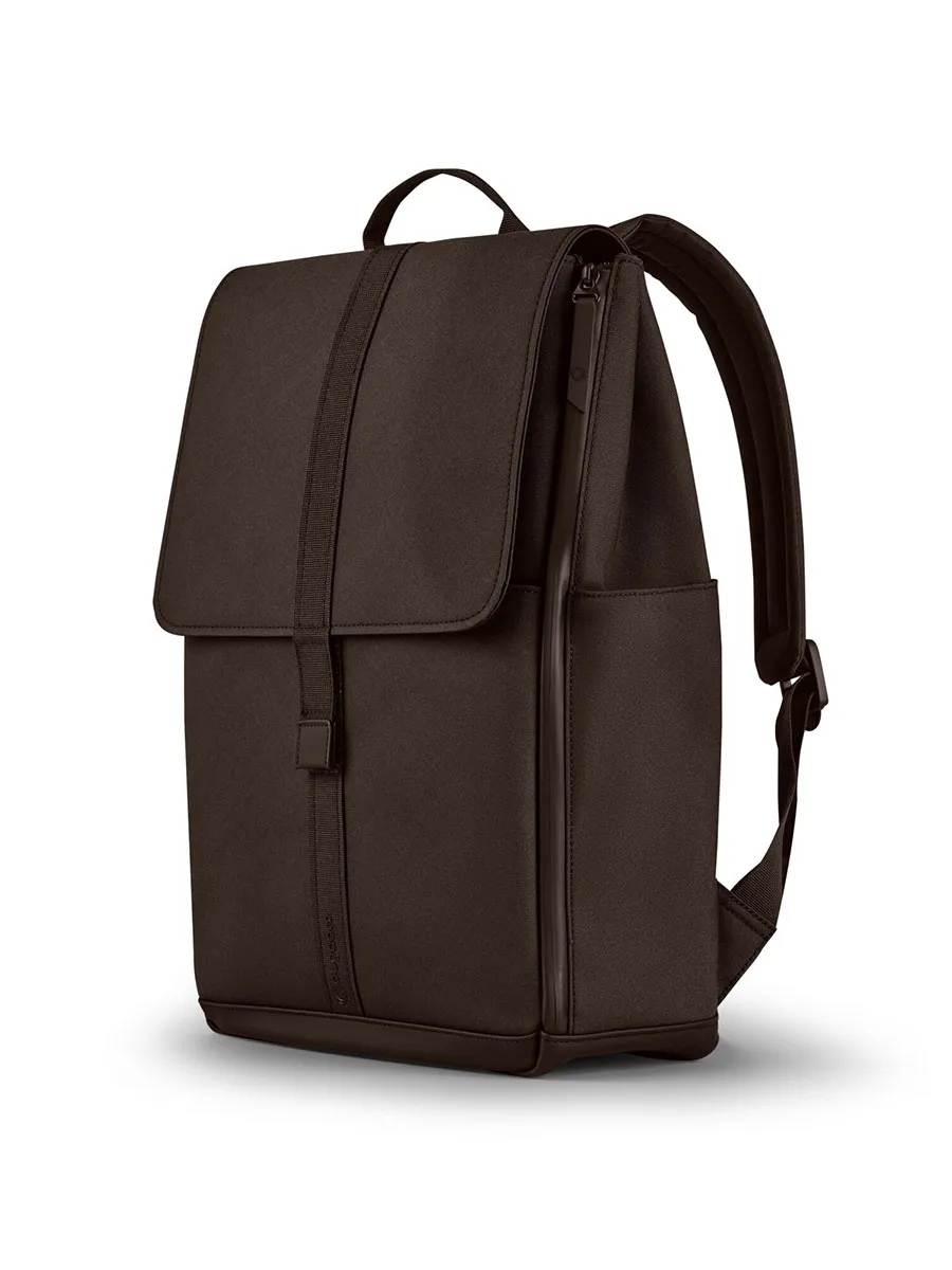 Рюкзак Bugaboo Changing Bag