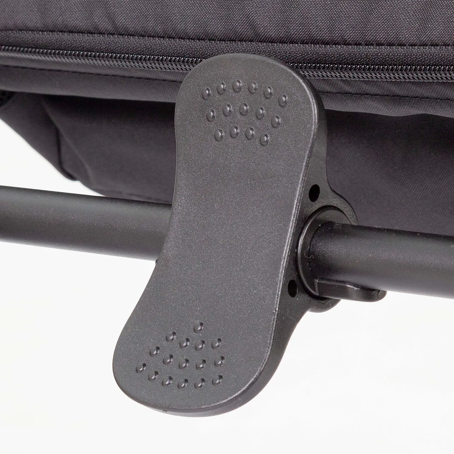 Коляска 2 в 1 Carrello Omega CRL-6530/1