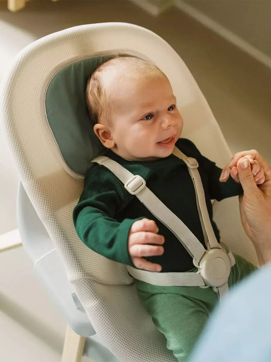 Шезлонг Stokke Clikk