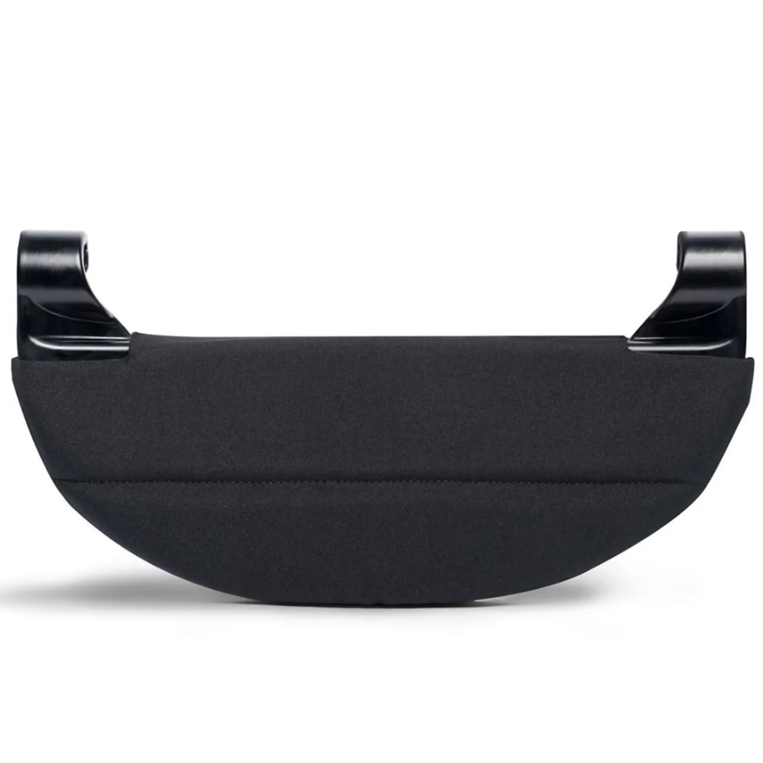 Удлинитель сиденья для коляски Babyzen YOYO Leg Rest