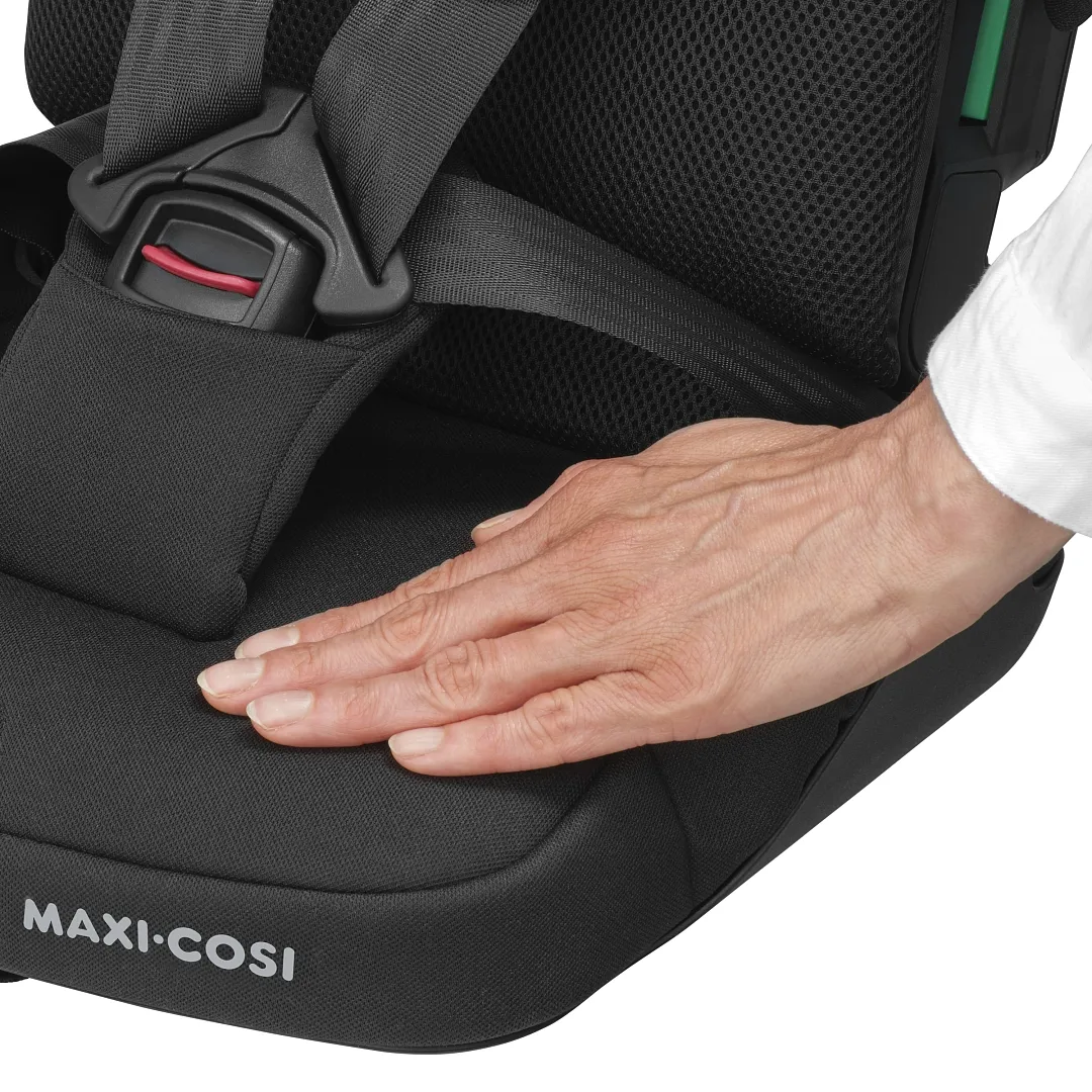 Автокресло 1 Maxi-cosi Nomad Plus