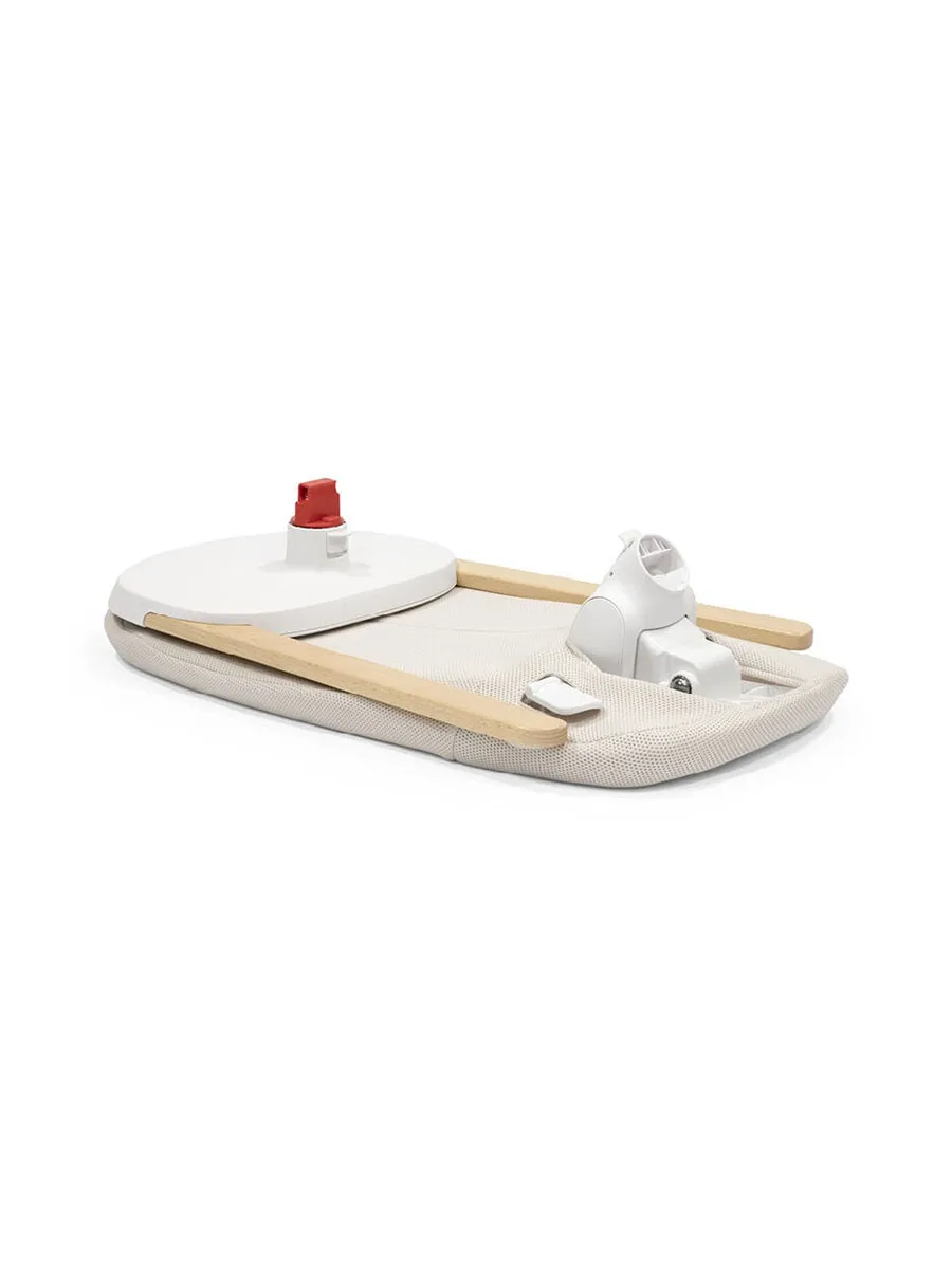 Кресло-качалка Stokke Yoga Light
