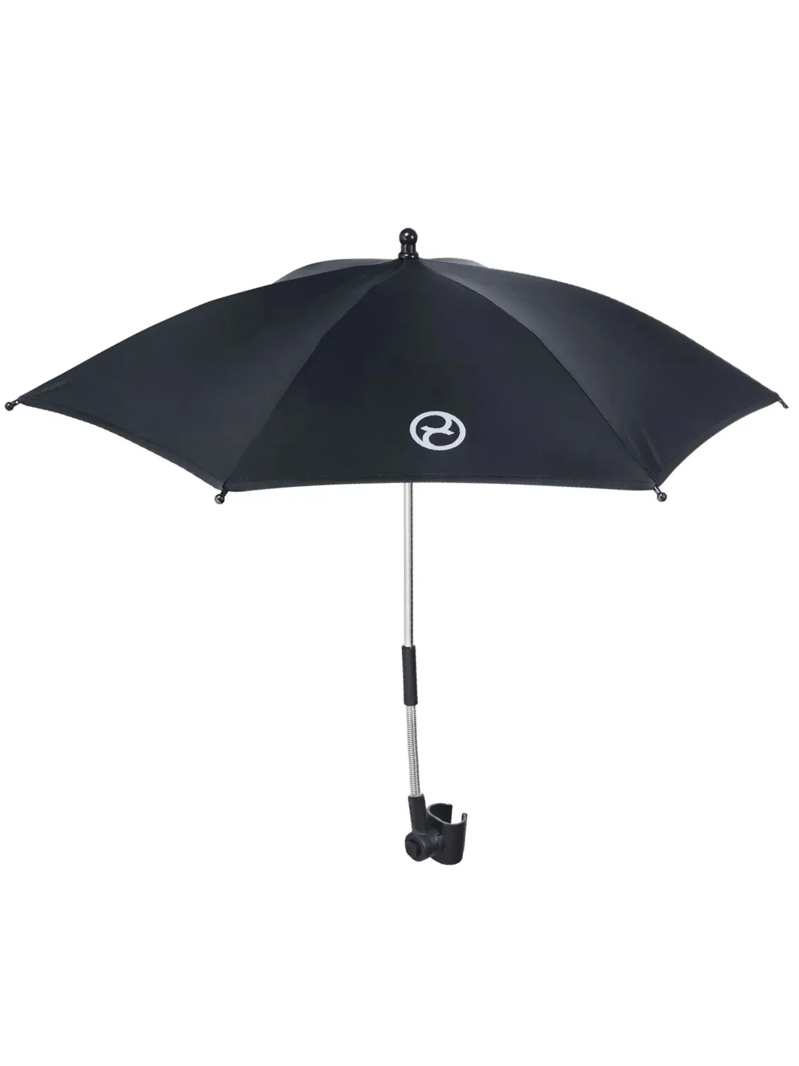 Зонтик для коляски Cybex