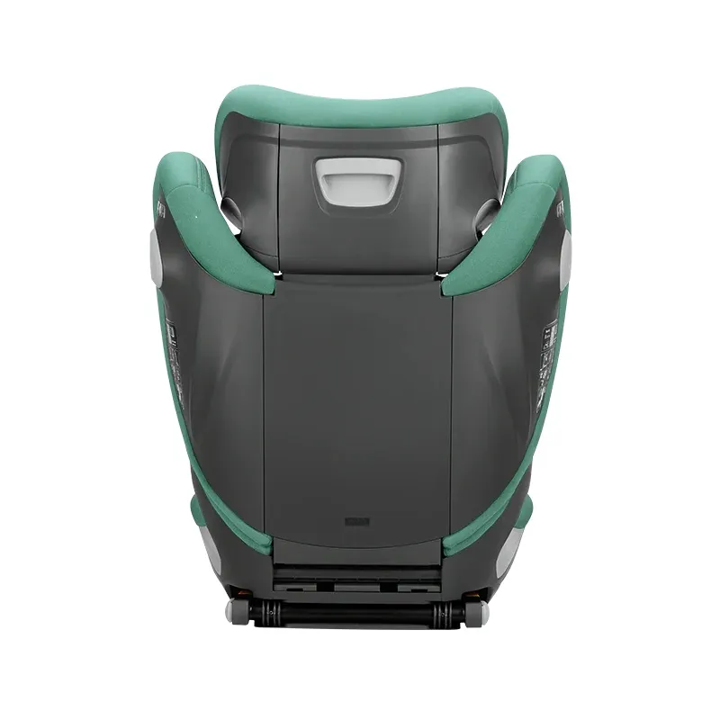 Автокресло 2/3 Avova Sora-Fix