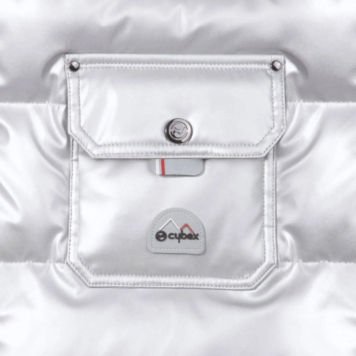 Накидка для ног для коляски Cybex Priam