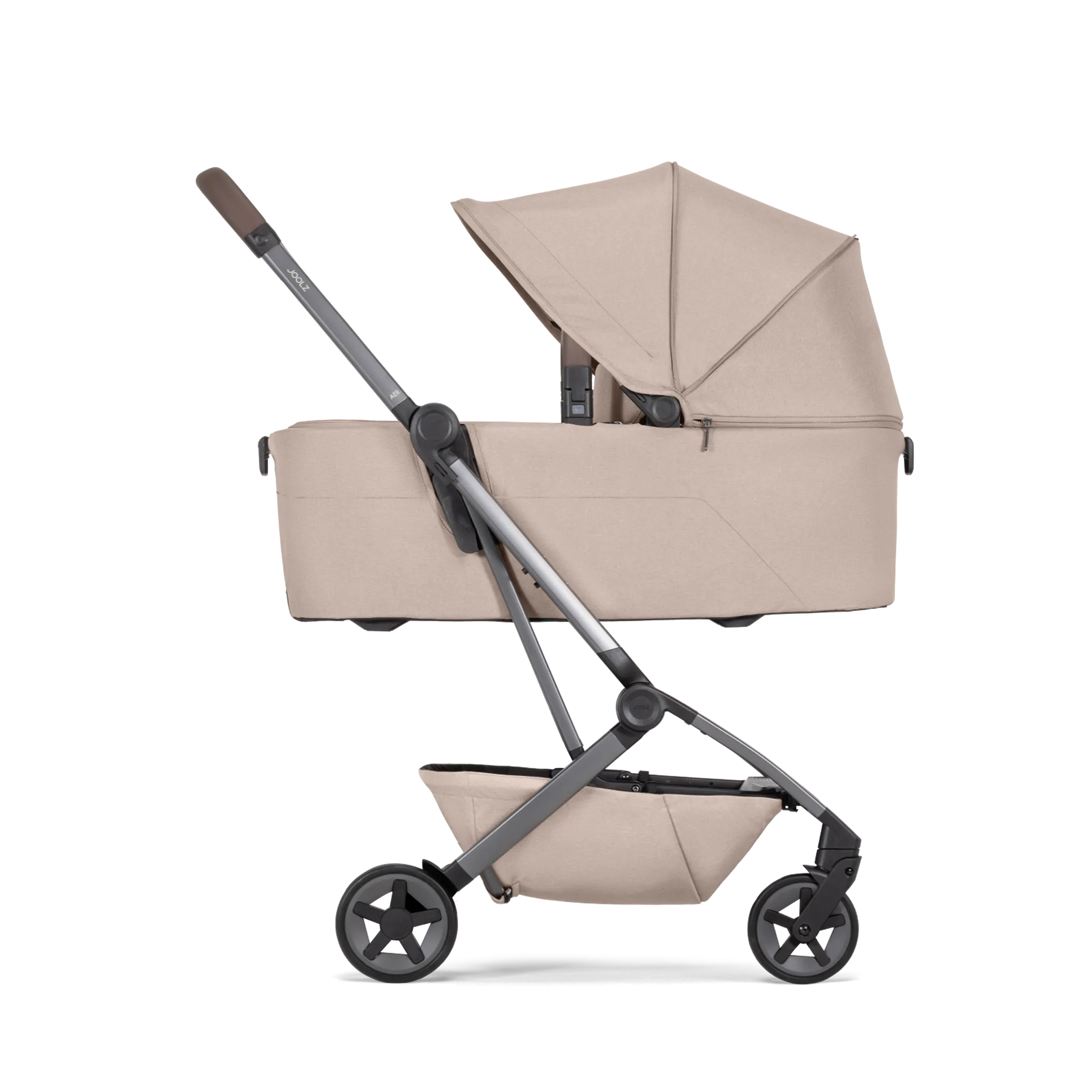 Люлька для коляски Joolz Aer 2
