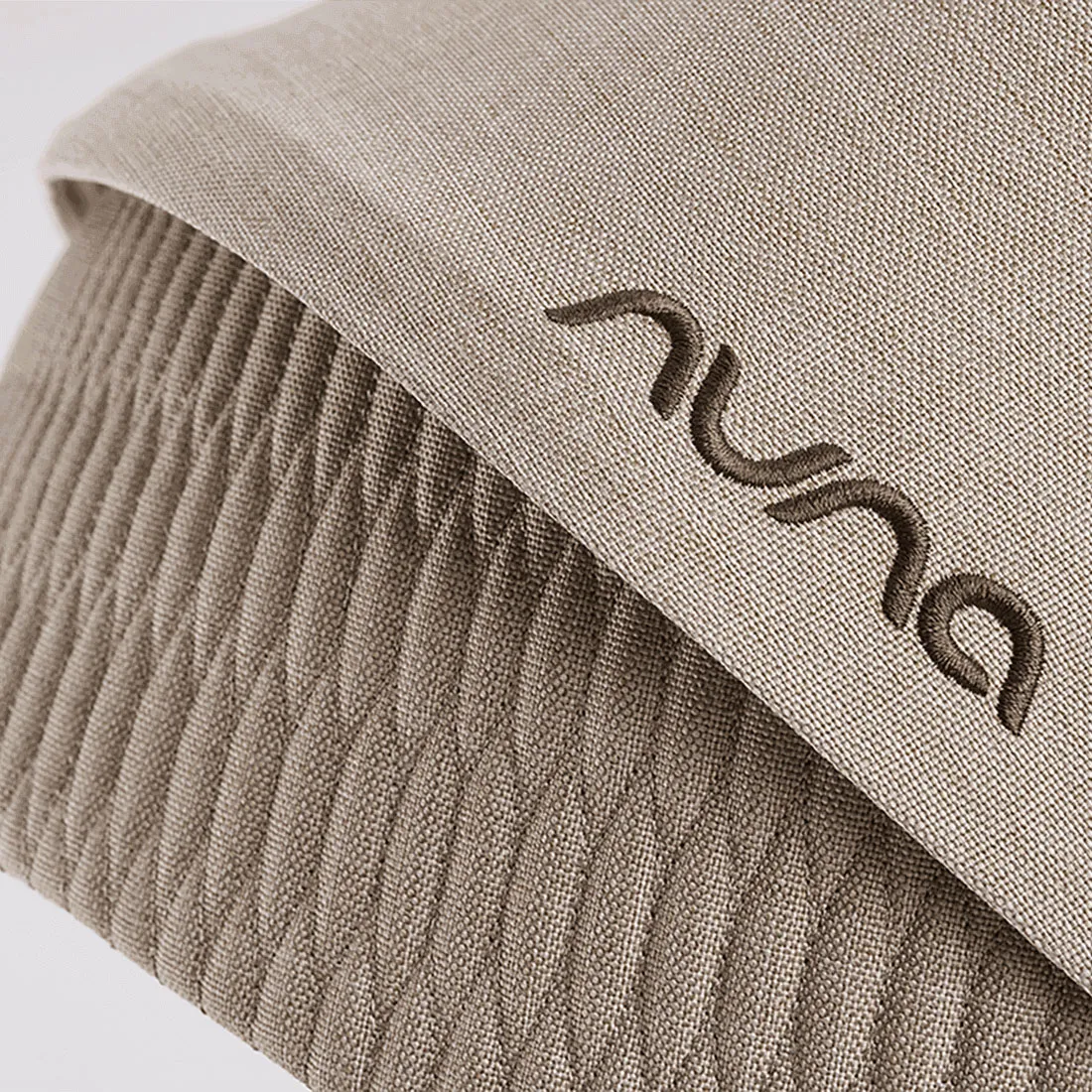 Коляска прогулочная Nuna MIXX NEXT Cosmopolitan