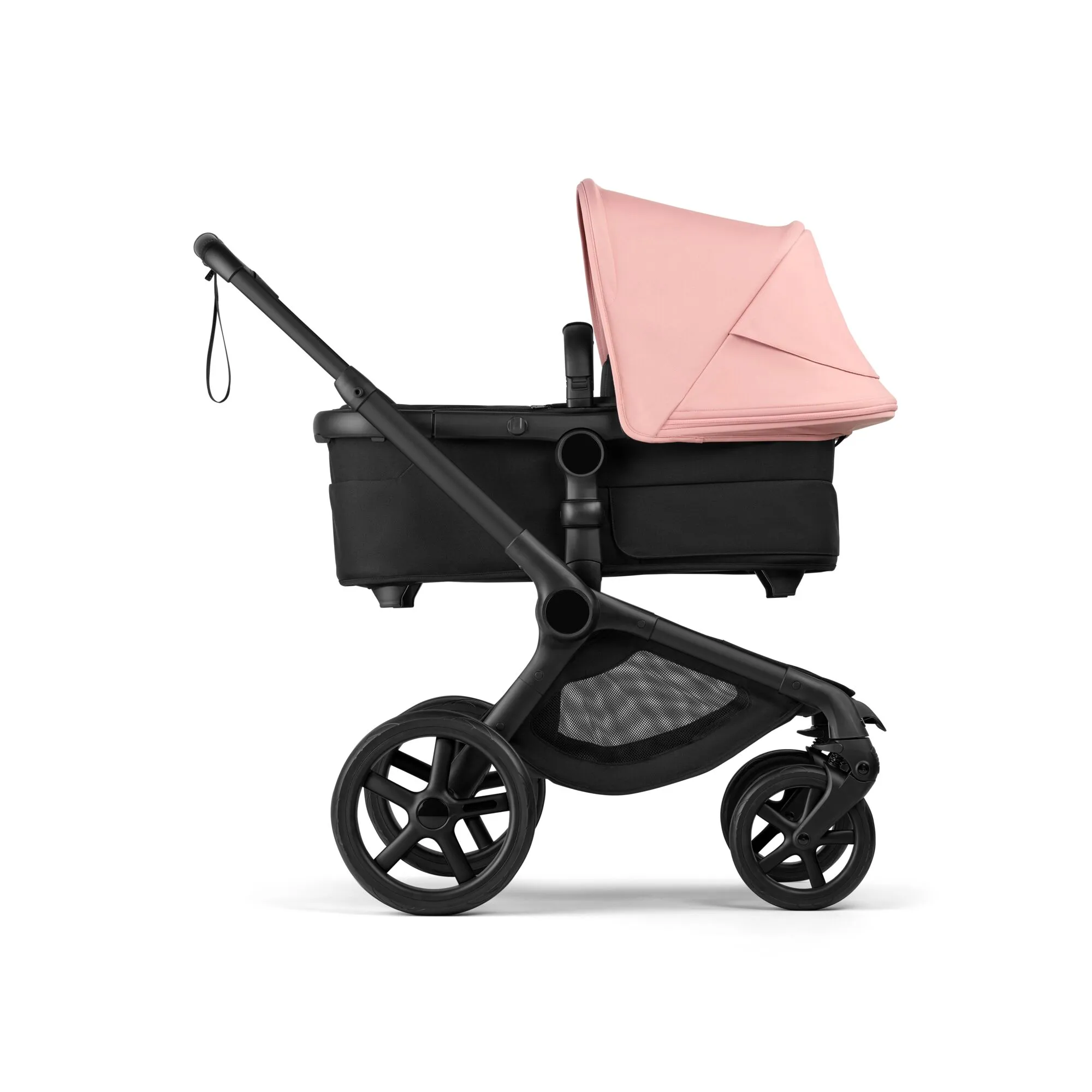 Капюшон сменный для коляски Bugaboo Fox 5 Renew