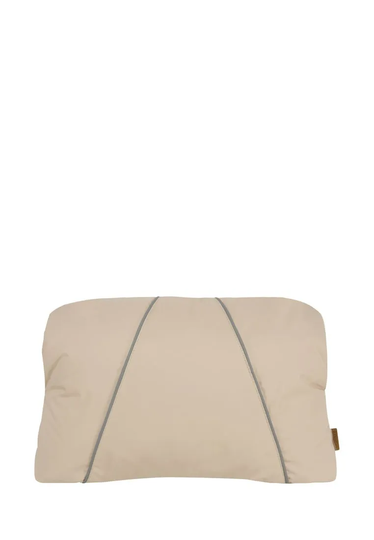 Муфта для рук Mansita сплошная на пуху