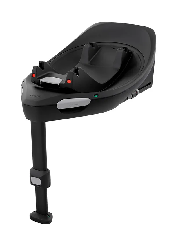 База Cybex Base G3