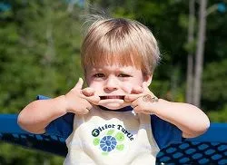 Дидактические игры своими руками