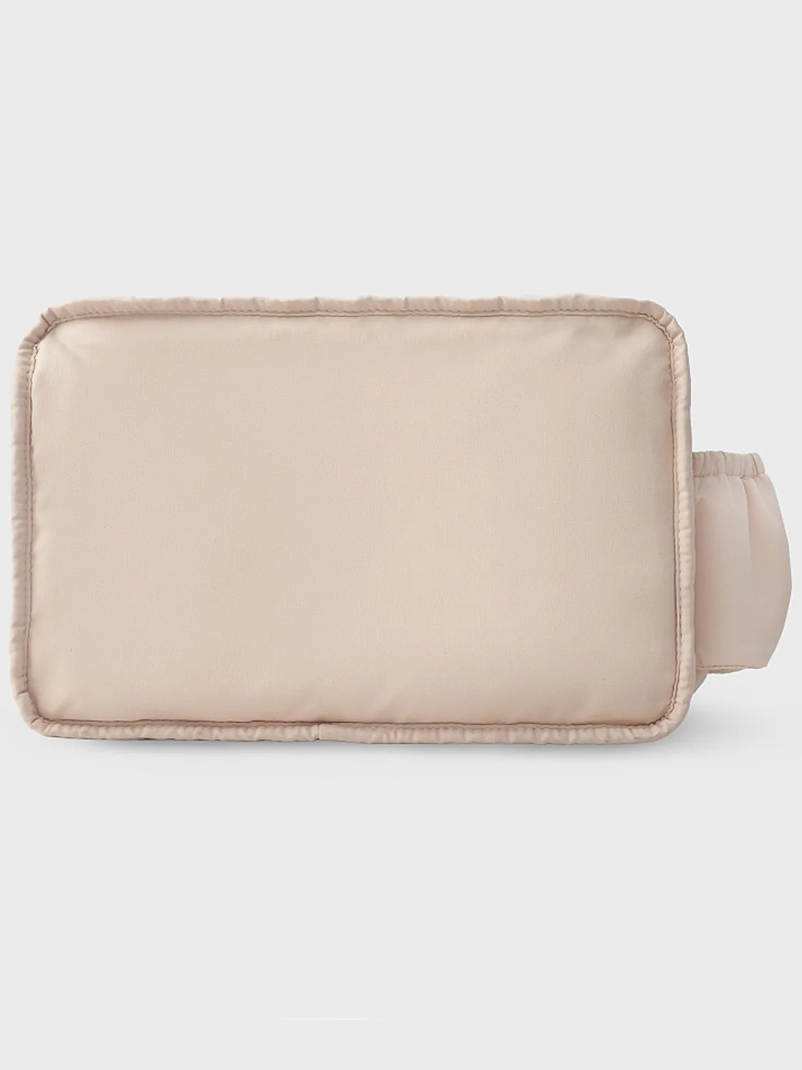 Сумка-органайзер Leokid