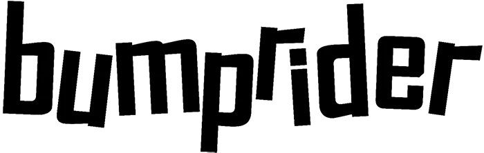 Bumprider