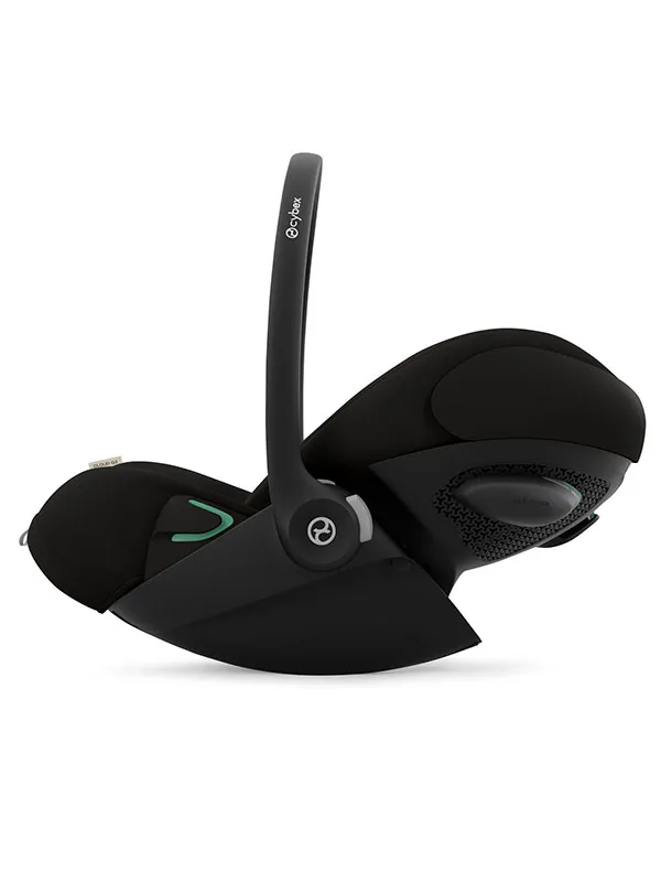 Автокресло 0+ CYBEX Cloud G3 i-Size
