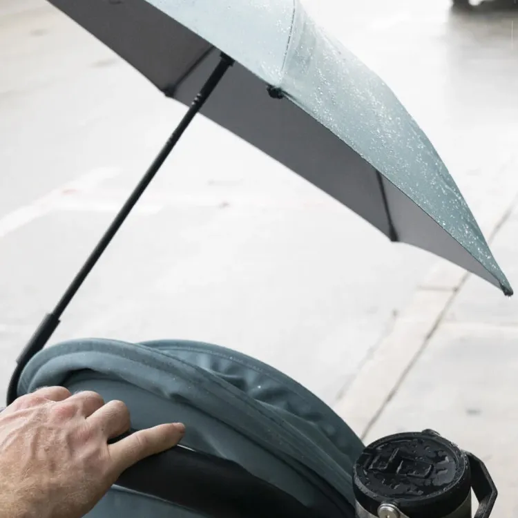 Зонтик для коляски Stokke YOYO