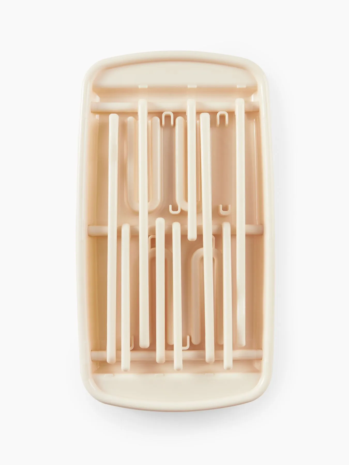 Сушка Happy Baby для бутылочек и аксессуаров 33010