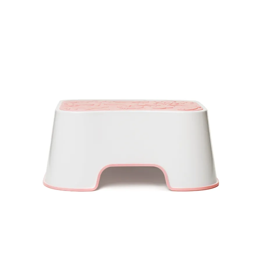 Стульчик-подставка Babyrox Step Stool