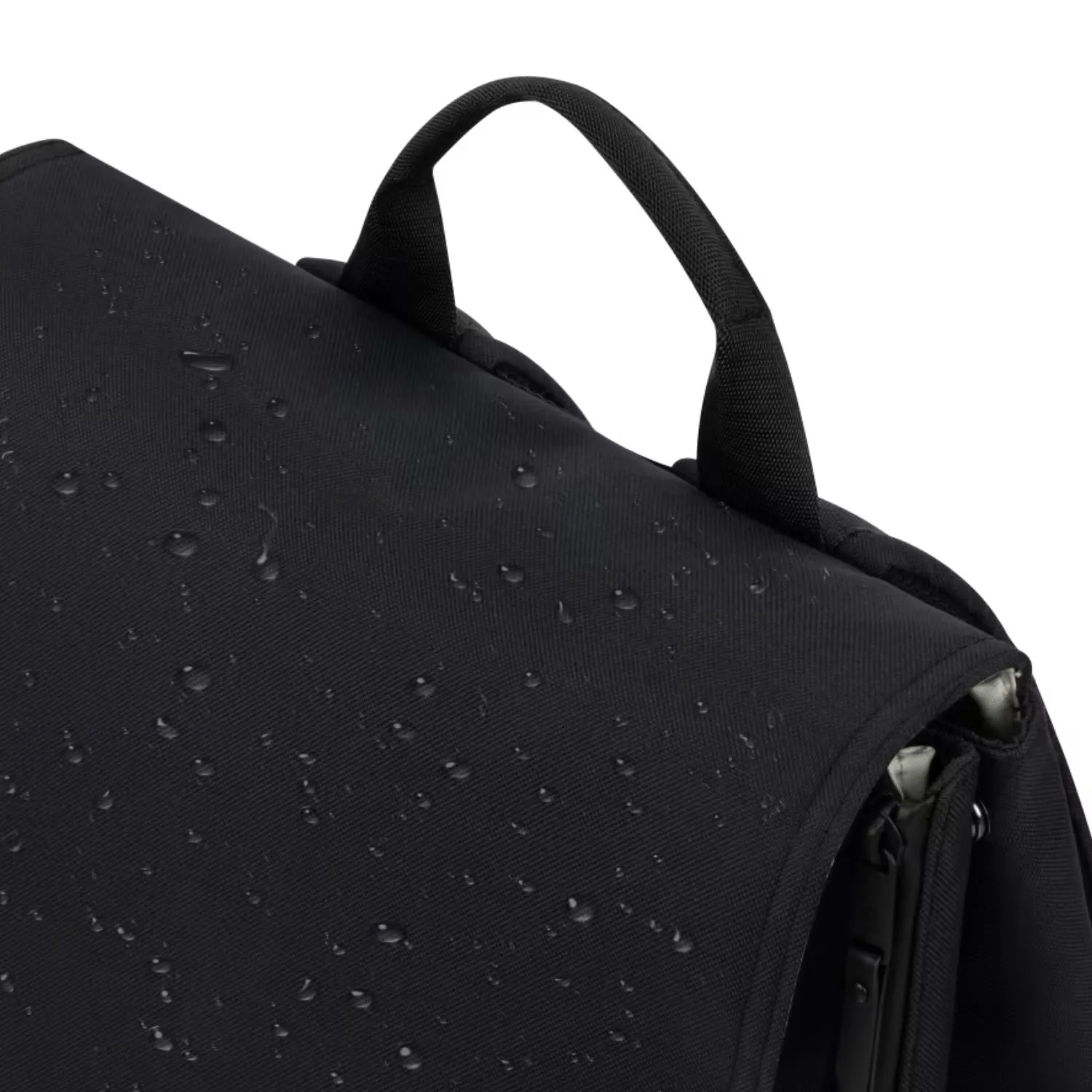 Рюкзак Maxi-Cosi с матрасом для пеленания и косметичкой