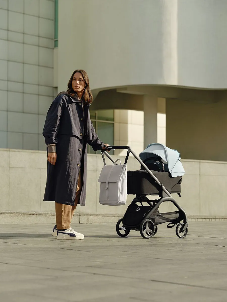 Рюкзак Bugaboo Changing Bag