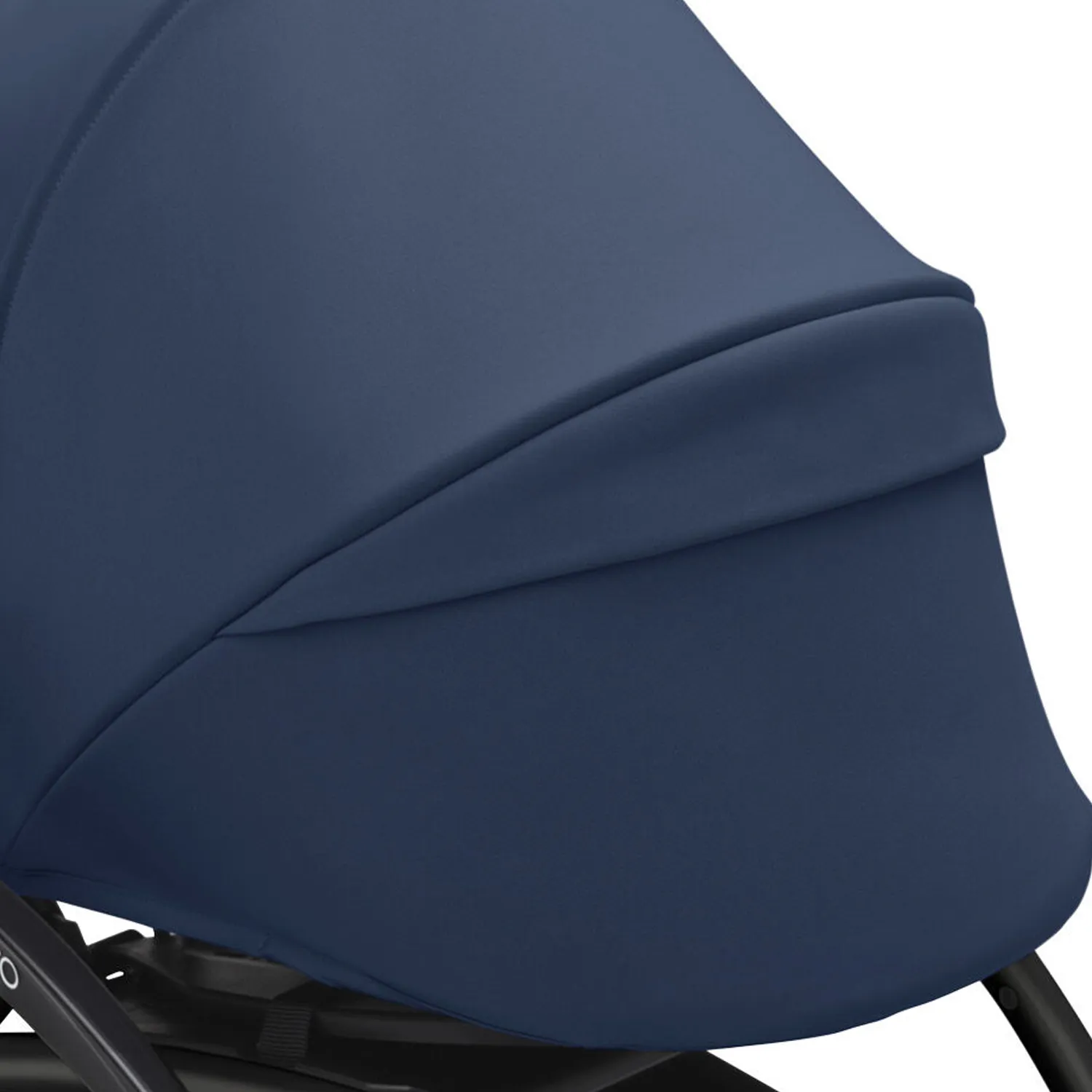 Комплект люльки для новорождённого Stokke YOYO 0+ newborn pack