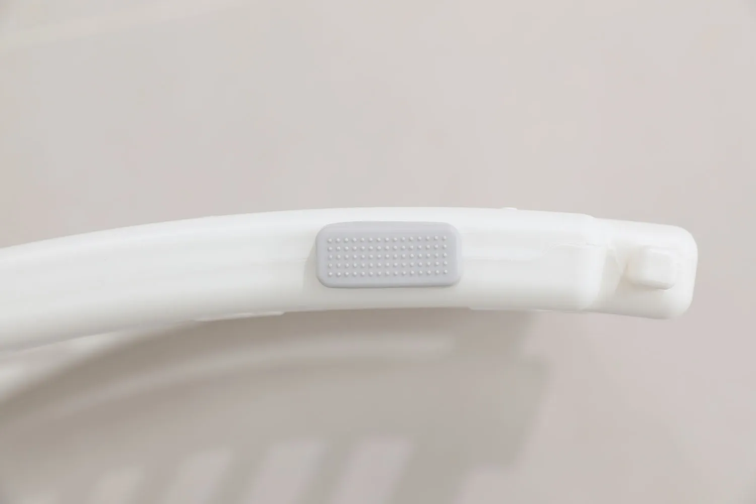 Манеж UNIX Kids Classic Round круглый 150 см