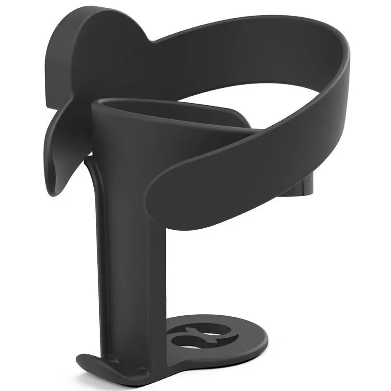 Подстаканник 2 в 1 для коляски Cybex