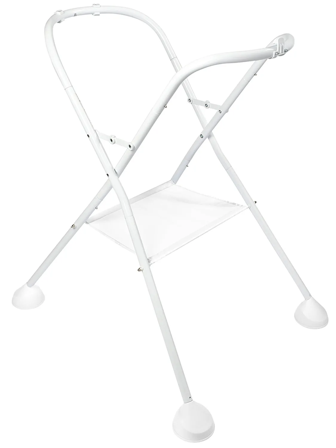 База-подставка для детской ванночки Beaba Camele'o Bath