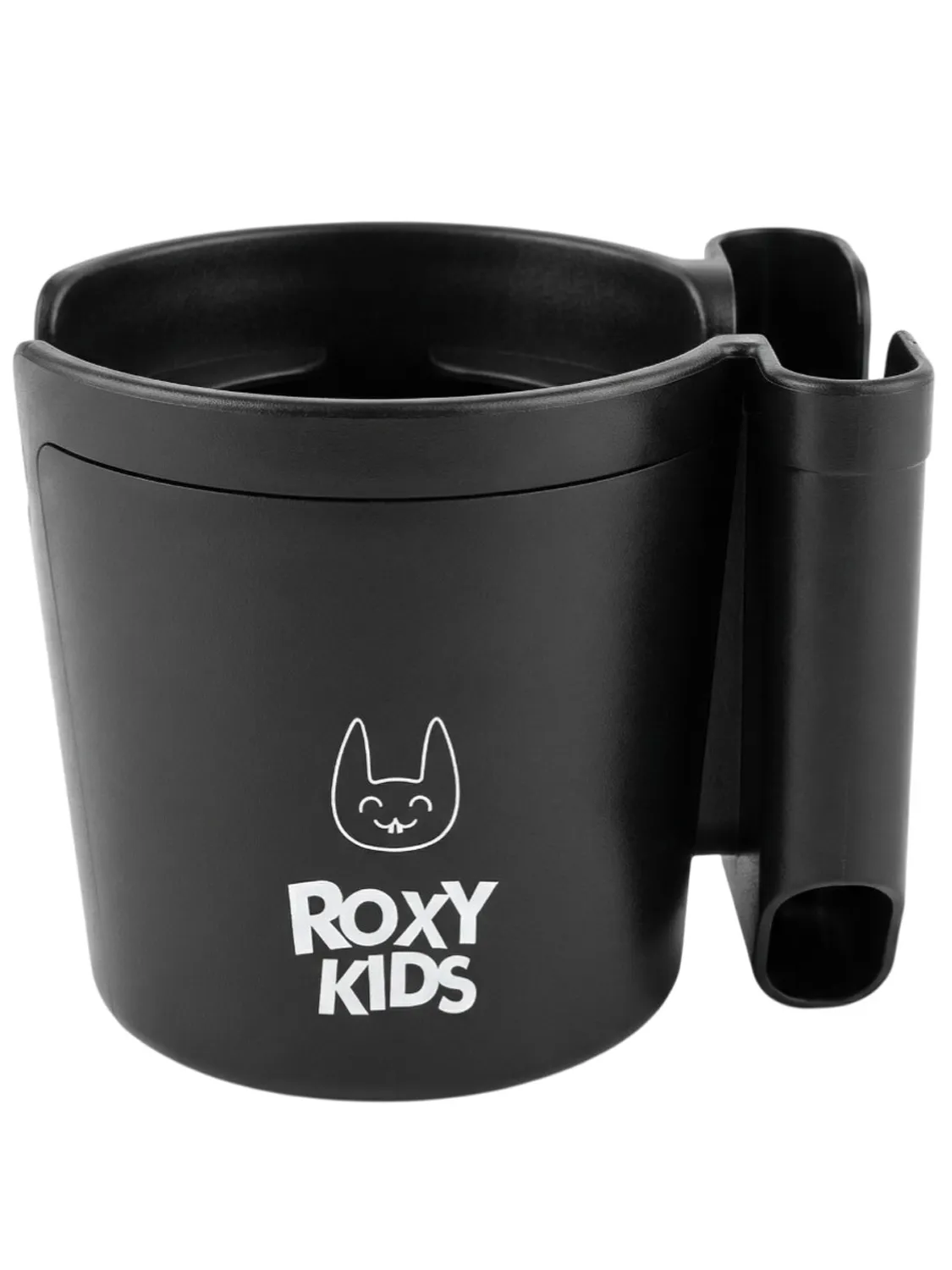 Подстаканник для коляски Roxy-Kids с держателем для телефона