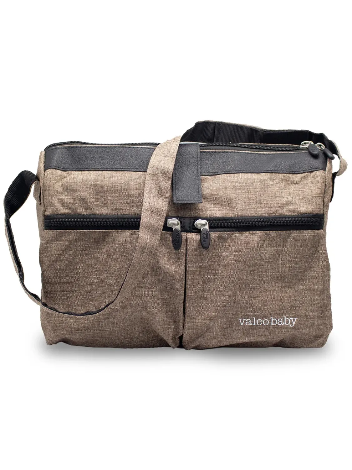 Сумка Valco Baby All Purpose Caddy