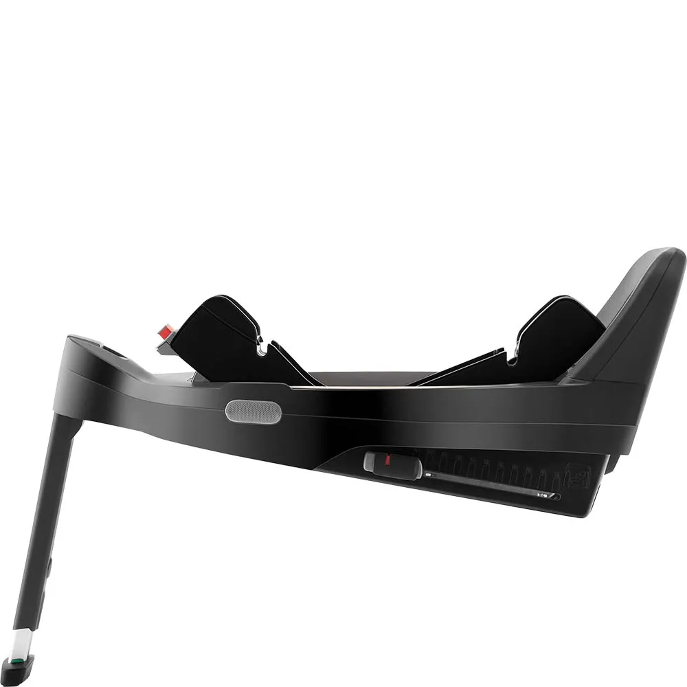 База для автокресла Britax Roemer VARIO BASE 5Z